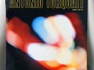 Antonio Torquati Italian CETRA Library