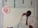 SEALED Modern Soul LP LEW KIRTON Talk To Me Rare