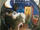 Fall Out Boy Infinity On High Pic Disc Panic At The Disco Paramore AFI