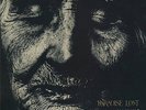 Paradise Lost - One Second DLP #73300