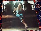 AGNETHA FÄLTSKOG En Vacker Tanke ABBA Cupol LP 1971 Original TOP  SHAPE RARE