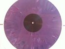 TOOL Purple Vinyl LP RARE A Perfect Circle Puscifer Melvins Isis Aenima Fantomas
