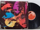 CRAZY ELEPHANT s/titled LP HEAR soul PSYCH breaks UK MAJOR MINOR kasenetz katz
