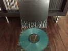 Pelican ?– City Of Echoes / ORG OOP Gatefold Ltd Ed Clear Light Blue vinyl 2007