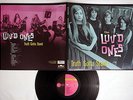 LUV'D ONES TRUTH GOTTA STAND SUNDAZED LP5033 US Pressing Vinyl LP