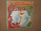 THE VIETNAM VETERANS a fistful of love LP VINYL garage sixties punk dum dum boys