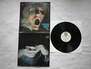URIAH HEEP - Very ‘eavy Very ‘umble,SWIRL VERTIGO ,Orig.1970 LP,GERMAN 1st PRESS