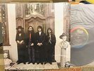 THE BEATLES - 