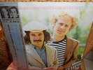 LP  SIMON & GARFUNKEL - Greatest Hits  1972   Japan  Press   w/OBI    MINT