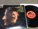 Brahms Symphony No.4 ( Sir John Barbirolli)