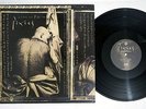 PIXIES COME ON PILGRIM 4AD MAD 709 UK Pressing Vinyl LP
