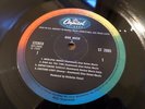 Mad River LP Same UK Rainbow capitol 1st Press Psych garage Gem PLAYS SUPERB