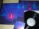 TRICKY - Pre-Millenium Tension -  VINYL LP Original 1996