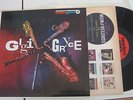 Gigi Gryce  Self Metro Jazz 1006 lp MINT PACKAGE RARE Deep Groove mono jazz