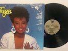 JAYA - Self Titled s/t 1989 ELECTRO FREESTYLE Stevie B (LP)