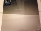 Ghosts I-IV [LP] by Nine Inch Nails (Vinyl) NIN MINT *STILL SEALED* VERY RARE