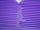 COCOON COMPILATION F Label  Cocoon väth cor LP / Elektro / Techno - Vinyl