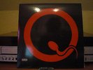 QUEENS OF THE STONE AGE 2 LP 