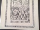Can Am Des Puig The Book Of Am Part 1 Ltm 1016 RARE Folk Psych OG Holy Grail