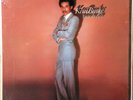 SEALED Modern Soul LP KENI BURKE You're The Best RCA Orig.