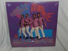 SEALED LP  SAM & DAVE   Double Dynamite STAX 712 Mono Orig  CRISP