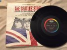The Beatles Story Stereo In Shrink (read Desrciption)