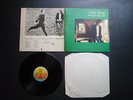 Lp Nick Drake - Five leaves left 1972