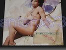PRINCE 