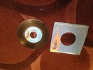 Rare Vinyl 45