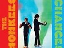 The Monkees-Changes Vinyl / 12