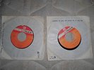 VYTAS BRENNER    45 RPM  Progressive Venezuela ,LOTS . FUNK , ROCK ,