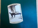 Keith Christmas - Fable Of The Wings RARE ( B&C Records 1970 ) NEVER BEEN PLAYED