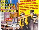 Sleeping Bag's Greatest Mixers II, SEALED Dance Mix Compilation, Larry Levan