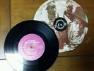 A Tribe Called Quest -  Can I Kick It? (7