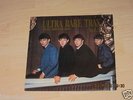the beatles  trax vol.1, vinyl lp 1988  label the swingin`pig gelb