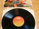 MATCHING MOLE LP LITTLE RED RECORD ROBERT WYATT UK CBS KRAUT ROCK PROG PSYCH NR