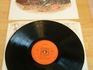 MATCHING MOLE S/T LP SELF TITLE ROBERT WYATT ORANGE CBS KRAUT ROCK PROG PSYCH