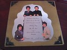 THE IDLE RACE - THE BIRTHDAY PARTY - RARE MONO  - IN EXCELLENT  CONDITION.