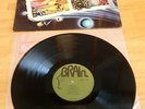 ACHIM REICHEL LP ERHOLUNG GREEN BRAIN 1975 KRAUT ROCK HEAVY PROG PSYCH JANE CAN