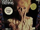 STUNNING FACTORY SEALED + STICKERS   DUSTY SPRINGFIELD IN MEMPHIS R&B SOUL STARS