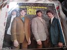 Small Faces 'From The Beginning' 1st  uk Decca LP.LK 4879 Uboxed Label  v/g Plus