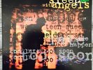 Neil Young And Crazy Horse - Sleep With Angels, Doppel LP in MINT