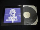 The Smiths - A Nice Bit of Meat 3 VInyl LP morrissey