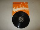 Fresh Fruit For Rotting Vegetables [LP] by Dead Kennedys (Vinyl, 1980 IRS)