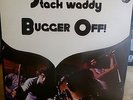 STACK WADDY Bugger Off DANDELION RARE UK Original LP NM