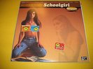SCHOOLGIRL-gert wilden&orchestra-sexy nude