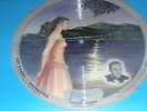 Vogue Picture Record R785 My Adobe Hacienda / The Echo Said No