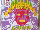 Lime Spiders 'HEADCLEANER' vinyl LP