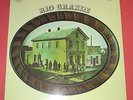 Rio Grande -- Same -- LP / Westcoast Rock