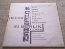 Ton Steine Scherben  --  In Berlin 1984